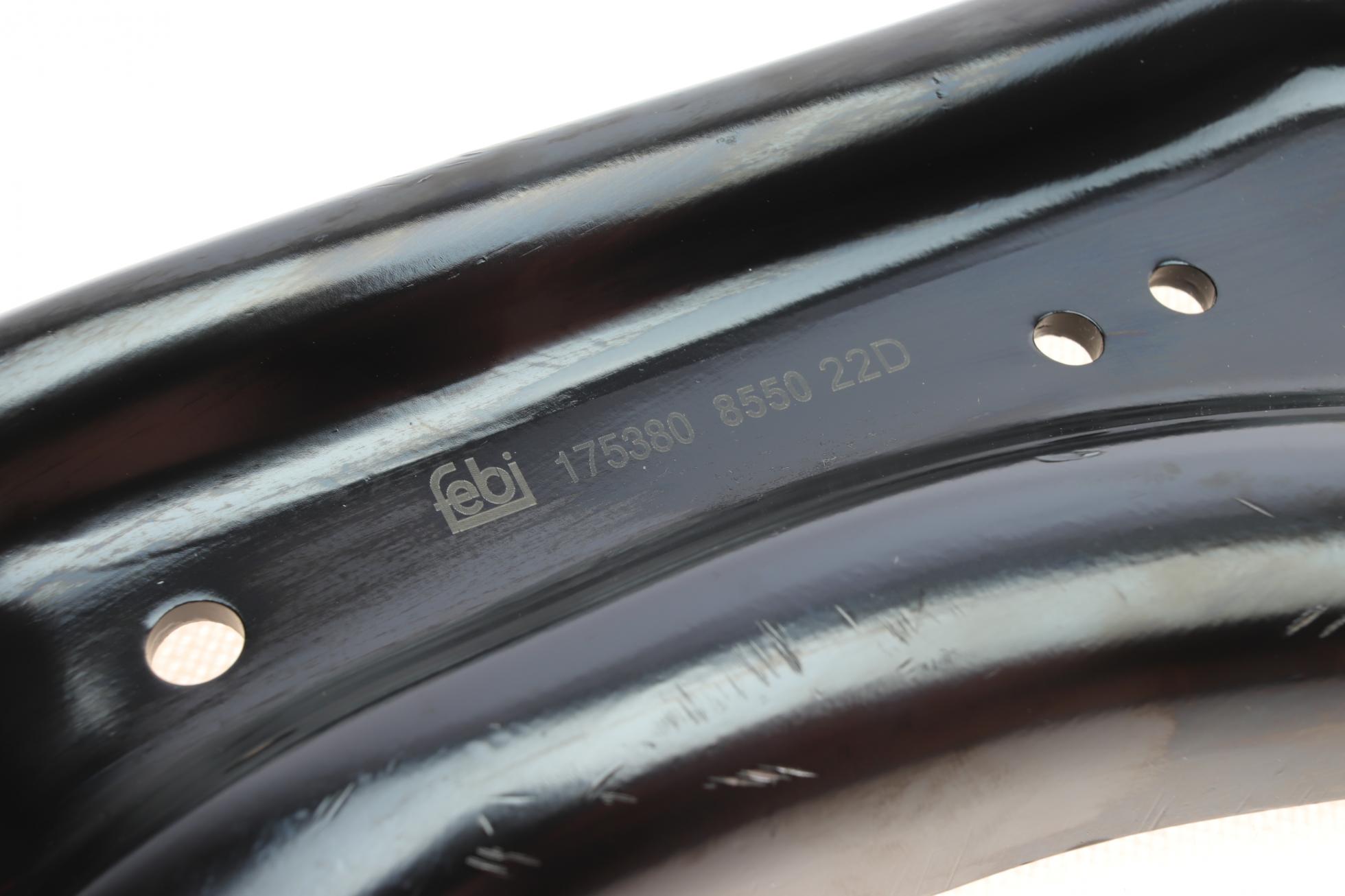 175380 FEBI BILSTEIN